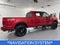 2020 Ford F-250SD Lariat