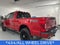 2020 Ford F-250SD Lariat