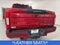 2020 Ford F-250SD Lariat
