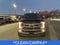 2017 Ford F-250SD Lariat