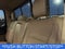 2017 Ford F-250SD Lariat