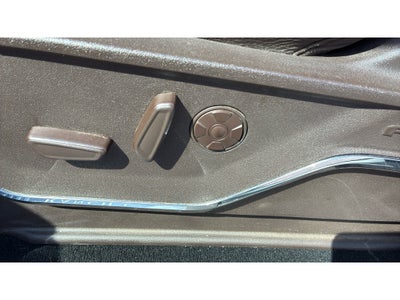 2024 Ford F-250 King Ranch