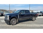 2024 Ford F-250 King Ranch