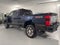 2024 Ford F-250SD King Ranch