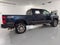 2024 Ford F-250SD King Ranch