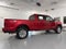 2022 Ford F-250SD Platinum