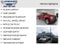 2022 Ford F-250SD Platinum