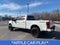 2022 Ford F-250SD Platinum TREMOR