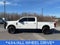 2022 Ford F-250SD Platinum TREMOR