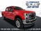 2020 Ford F-250SD Lariat