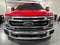 2020 Ford F-250SD Lariat