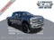 2023 Ford F-350SD Platinum