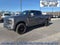 2023 Ford F-350SD Platinum