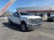 2023 Ford F-350SD Lariat