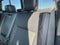 2023 Ford F-350SD Lariat