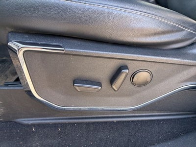 2023 Ford F-350SD Lariat