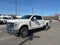 2023 Ford F-350SD Lariat