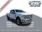 2023 Ford F-350SD Lariat