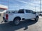 2023 Ford F-350SD Lariat