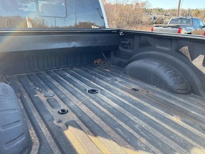 2023 Ford F-350SD Lariat