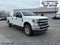 2021 Ford F-350 XL