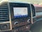 2021 Ford F-350SD Platinum
