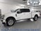 2021 Ford F-350 Platinum