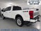 2021 Ford F-350 Platinum