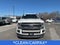 2021 Ford F-350SD Platinum