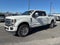 2021 Ford F-350SD Platinum