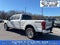 2021 Ford F-350SD Platinum
