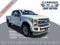 2021 Ford F-350SD Platinum