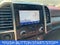 2021 Ford F-350SD Platinum