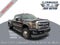 2015 Ford F-350SD Platinum