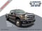 2015 Ford F-350SD Platinum
