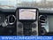 2015 Ford F-350SD Platinum
