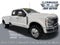 2024 Ford F-450SD Lariat DRW