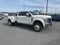 2024 Ford F-450SD Lariat DRW