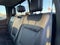 2024 Ford F-450SD Lariat DRW