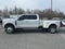 2024 Ford F-450SD Lariat DRW