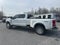 2024 Ford F-450SD Lariat DRW