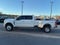 2024 Ford F-450SD Lariat DRW