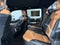 2024 Ford F-450SD Platinum