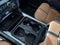 2024 Ford F-450SD Platinum