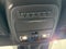 2024 Ford F-450SD Platinum
