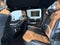 2024 Ford F-450SD Platinum