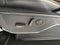 2024 Ford F-450SD Platinum