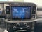 2024 Ford F-450SD Platinum