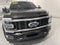 2024 Ford F-450SD Platinum