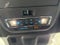 2024 Ford F-450SD Platinum